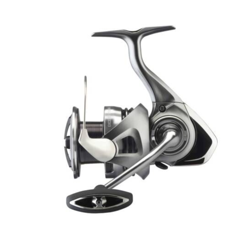 DAIWA 23 EXCELER LT 2000D