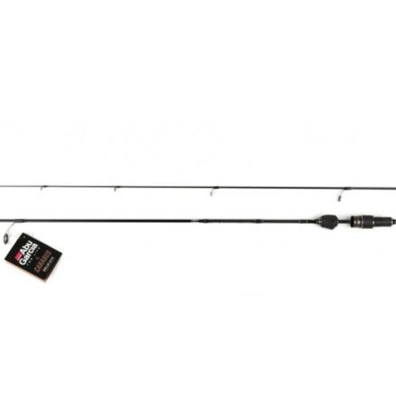 Abu Garcia CARABUS DELICATE 180/0,3-2,5g