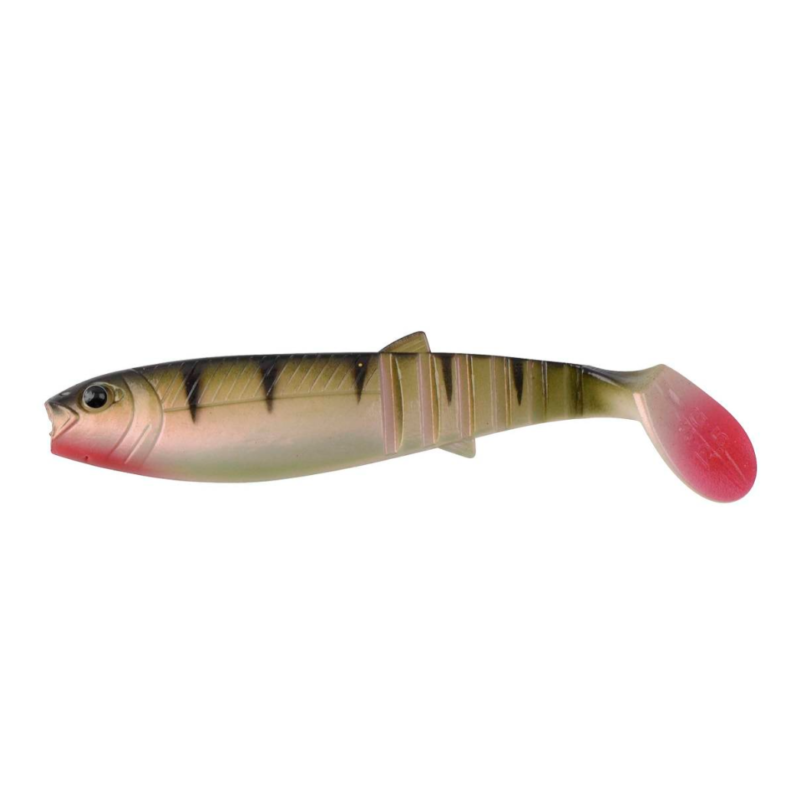 Savage Gear Cannibal Perch