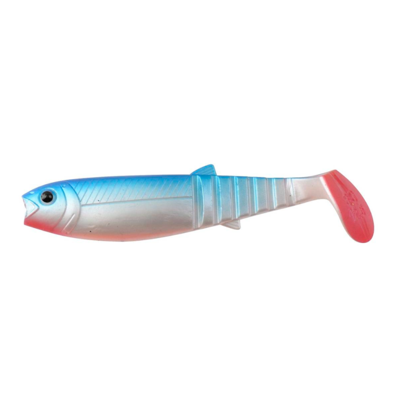Savage Gear Cannibal Blue Pearl