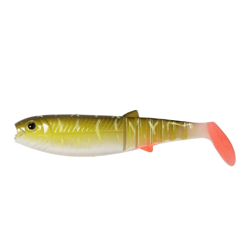 Savage Gear Cannibal Pike
