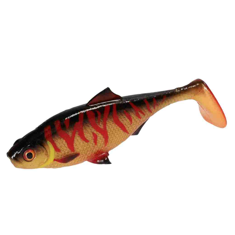 Mikado MFT Roach Gold Roach