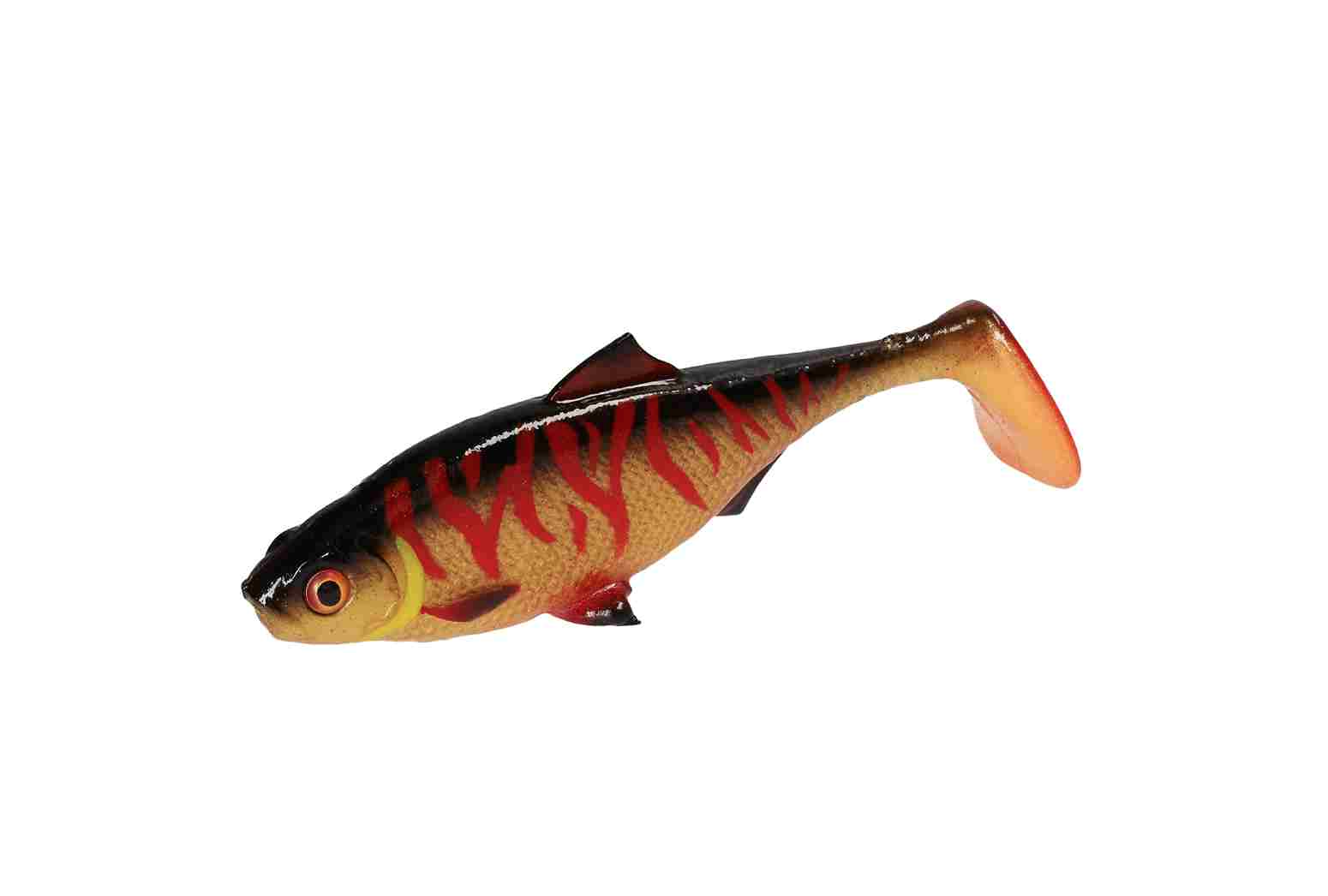 Mikado MFT Roach Gold Roach