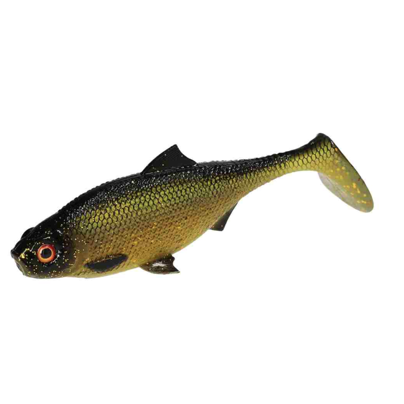 Mikado MFT Roach Fruit Tench