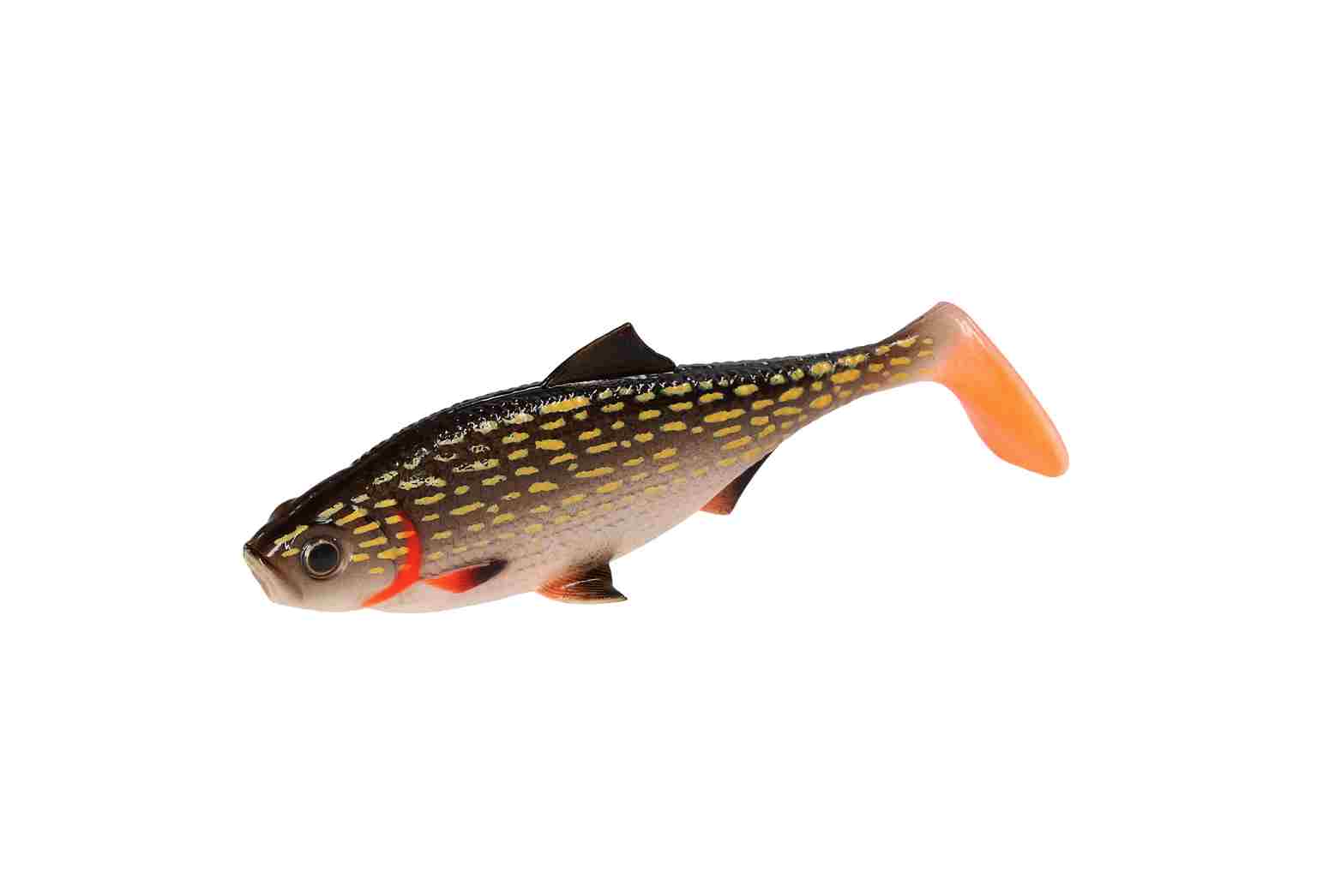 Mikado MFT Roach Pike