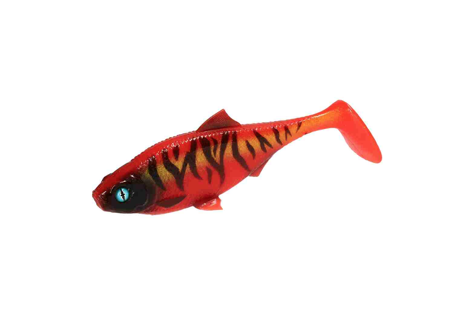 Mikado MFT Roach Red Roach
