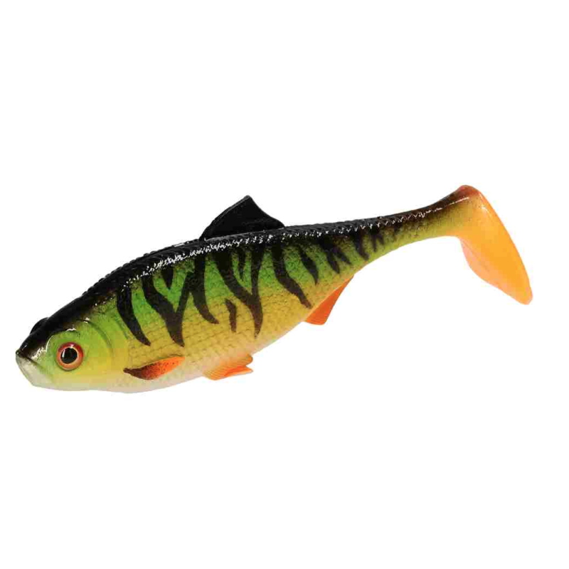 Mikado MFT Roach Natural Perch
