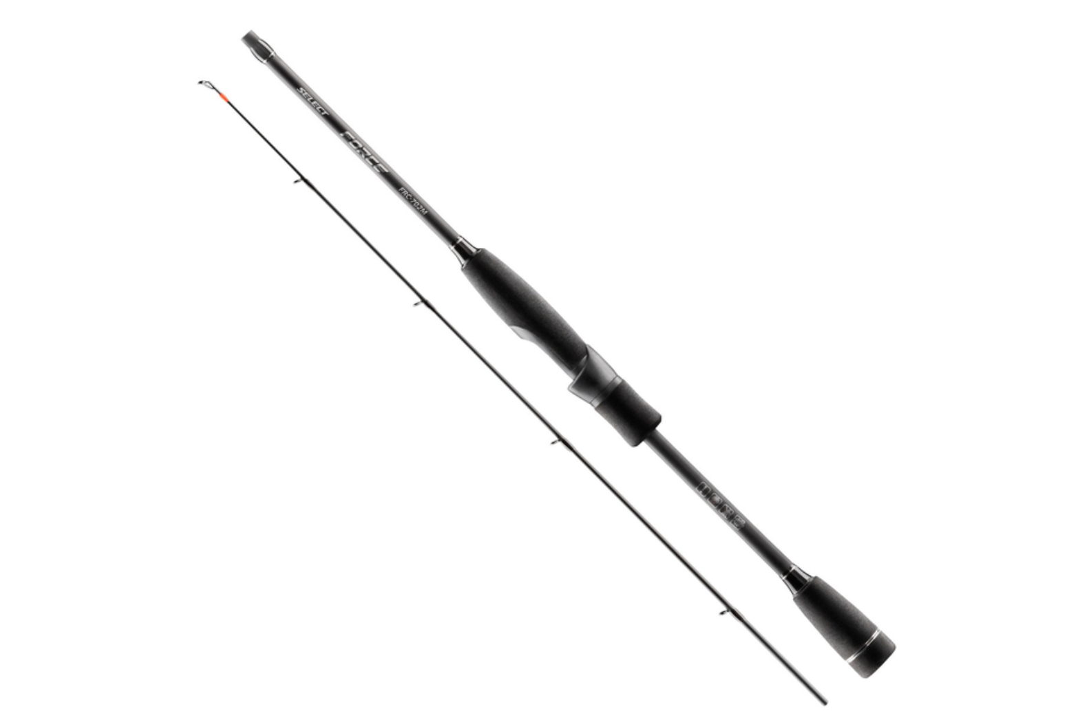 Select Force FRC-802H 2.44m 12-40g Fast