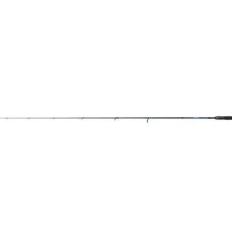 SHIMANO SLX Spinning 2,13m 2-9g Ex.Fast Jednoskład